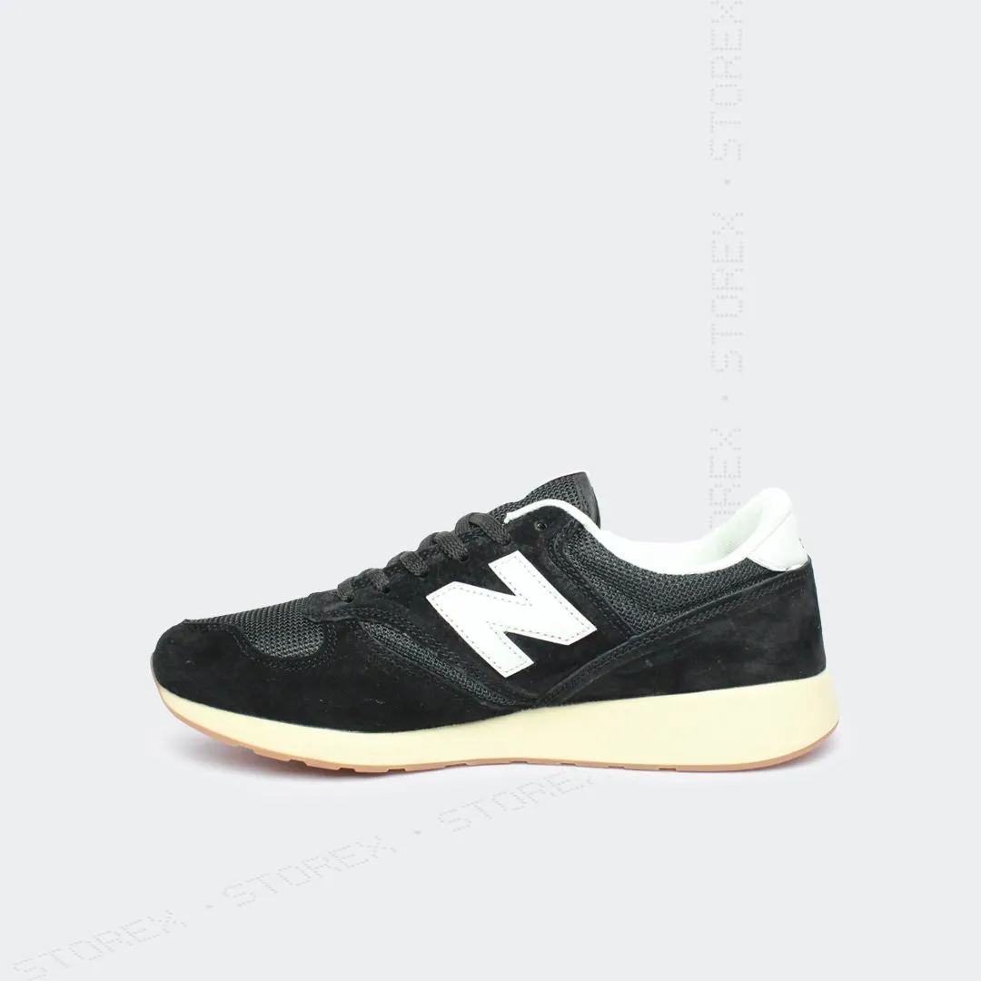 New Balance MRL 420 SD Black