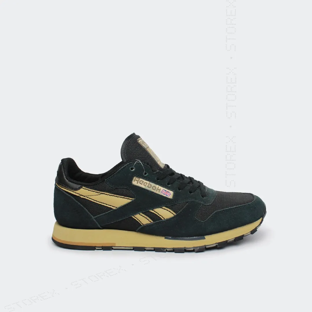 Reebok CL Utility