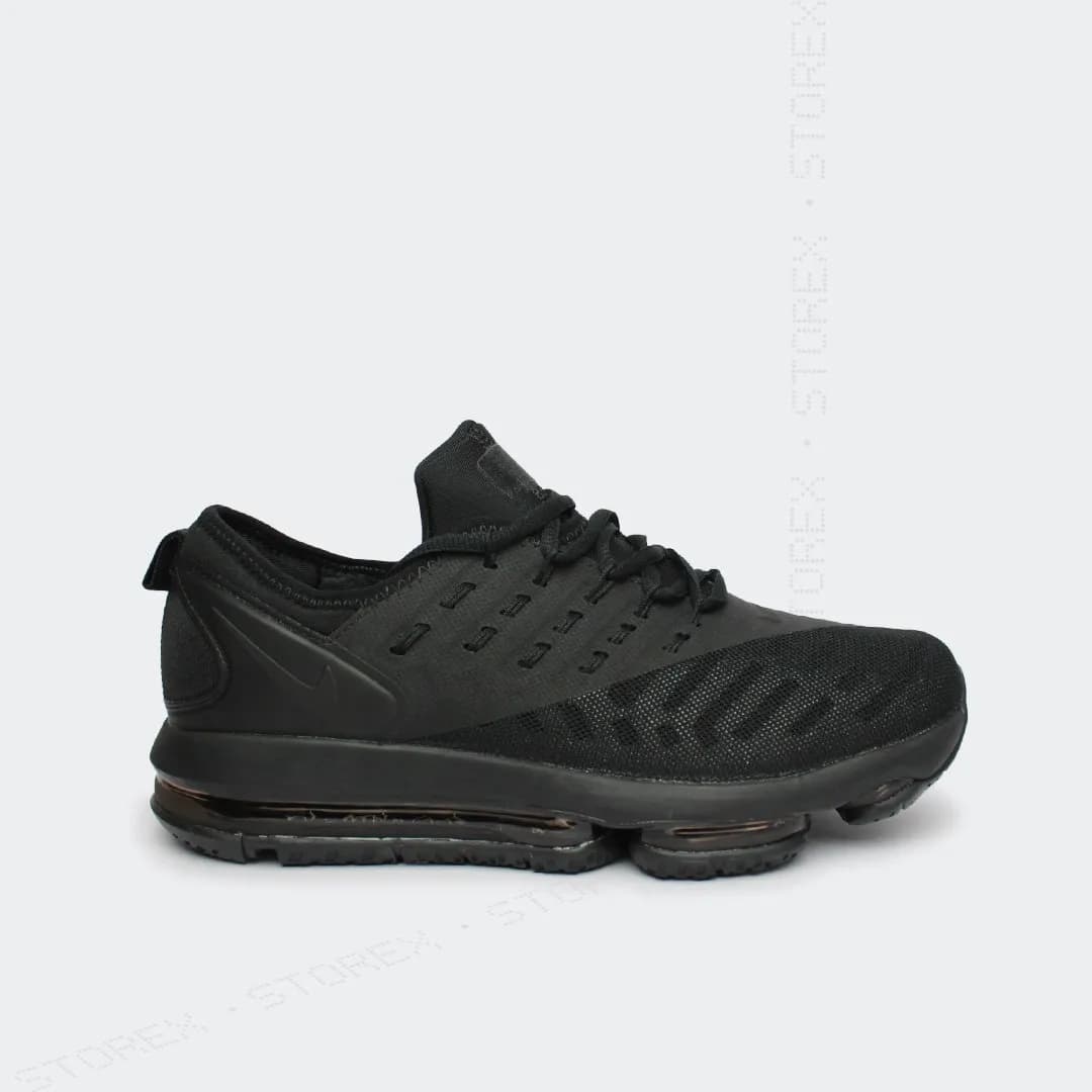 Nike Air Max Black