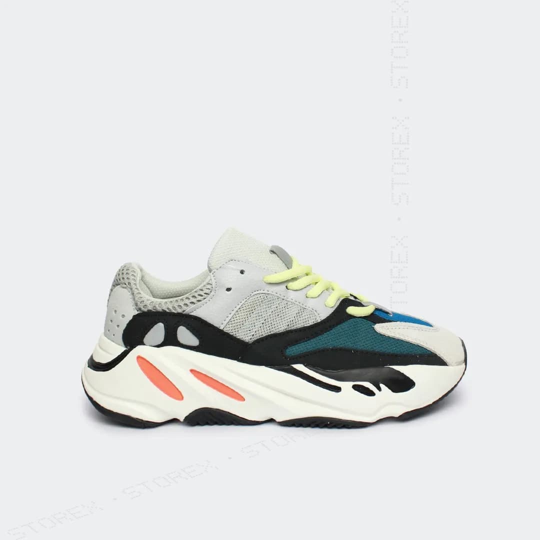 Yeezy Boost 700 Wave Runner