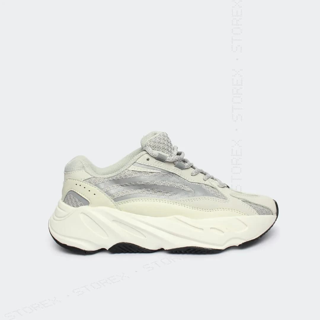 Yeezy Boost 700 Static
