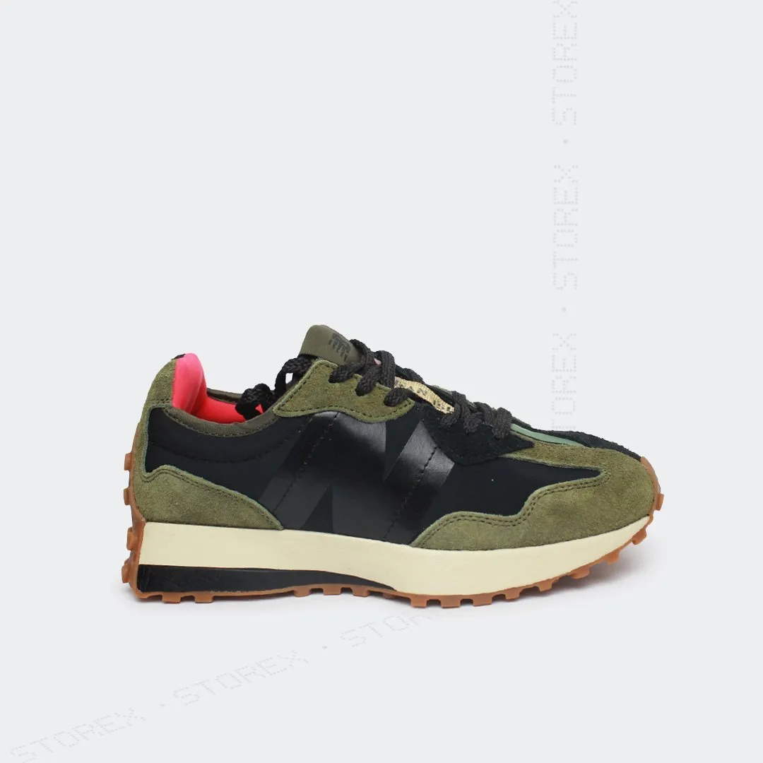 New Balance 327 Palm