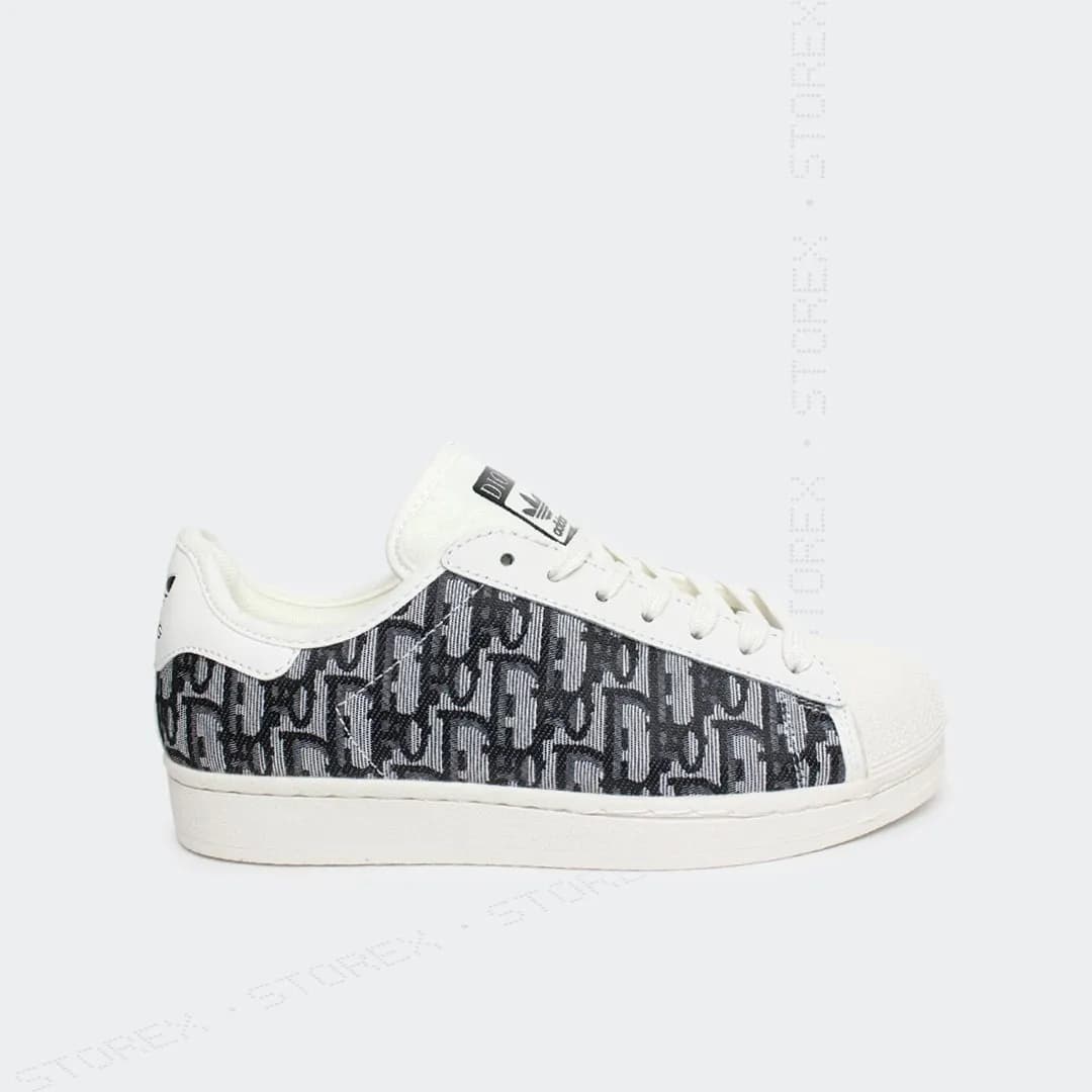 Superstar Dior