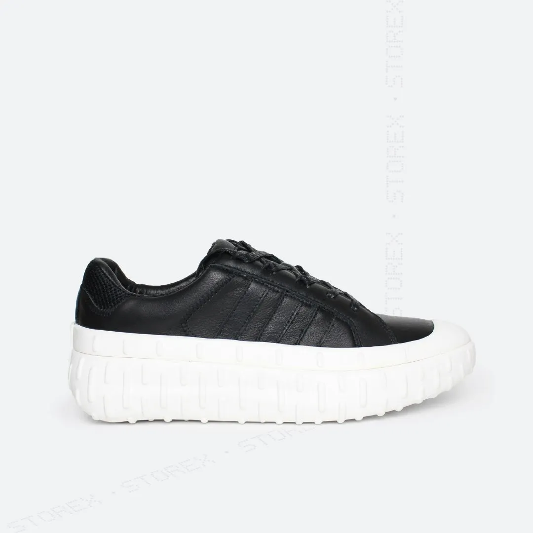 Y-3 GR.1P GTX leather