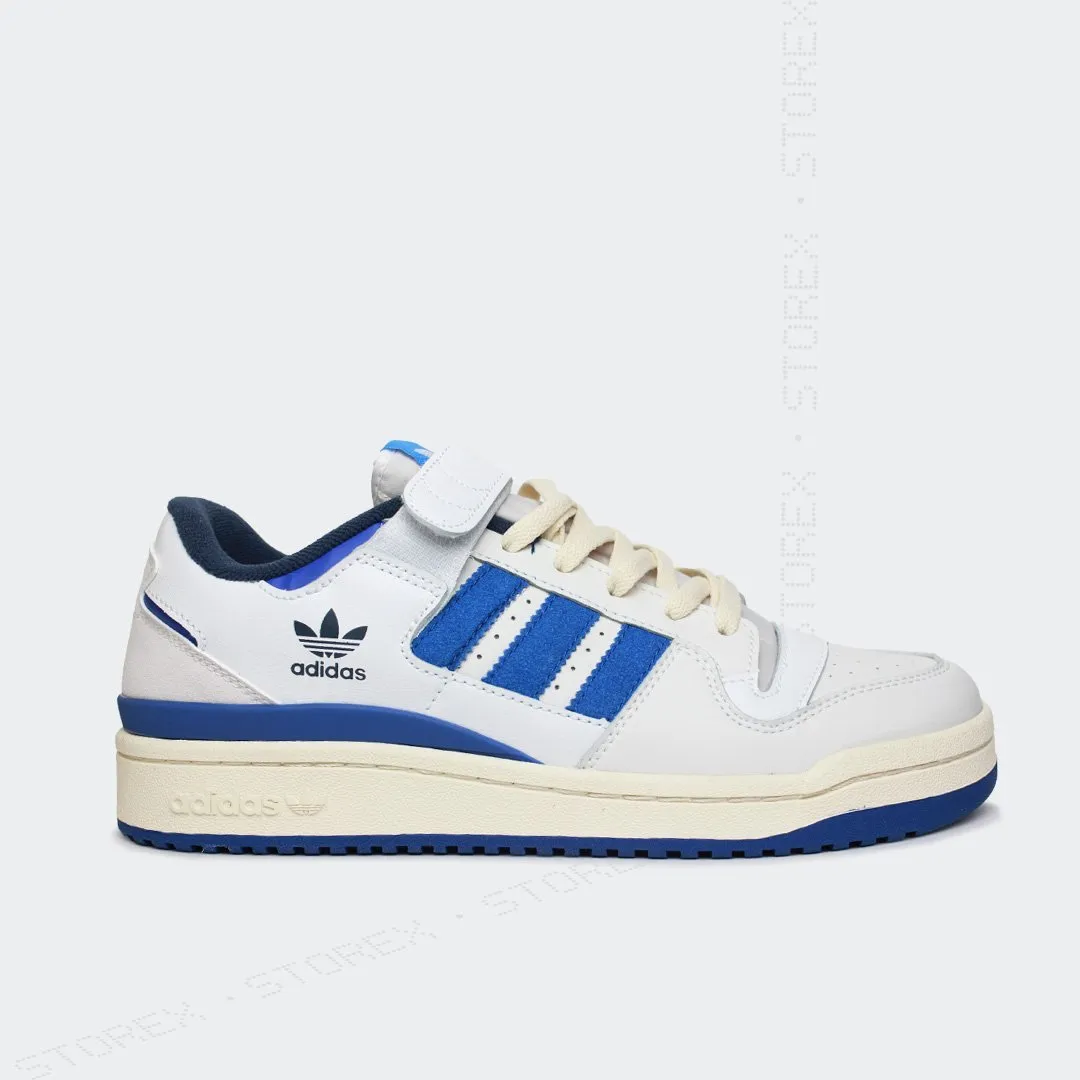 adidas Forum Water Blue