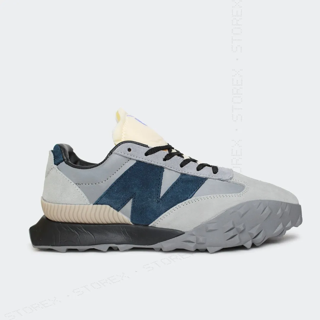 New Balance XC 72 Grey