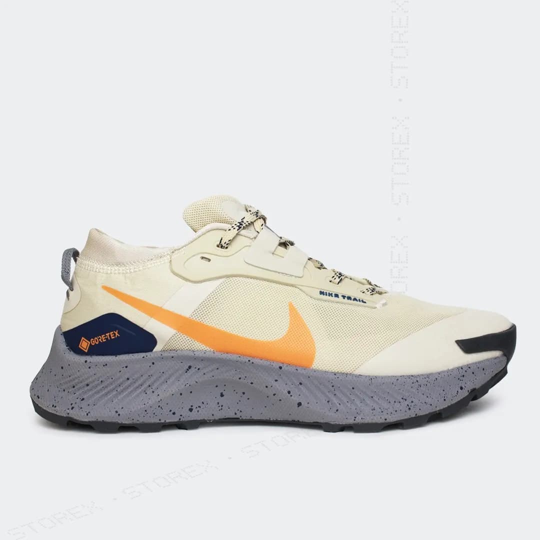 Nike Pegasus Trail - GORTEX
