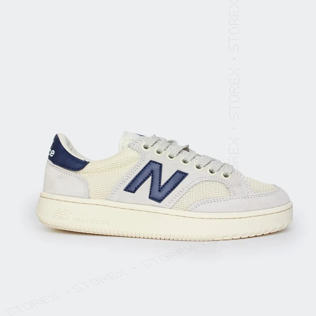 New Balance PROCTCCG Blue