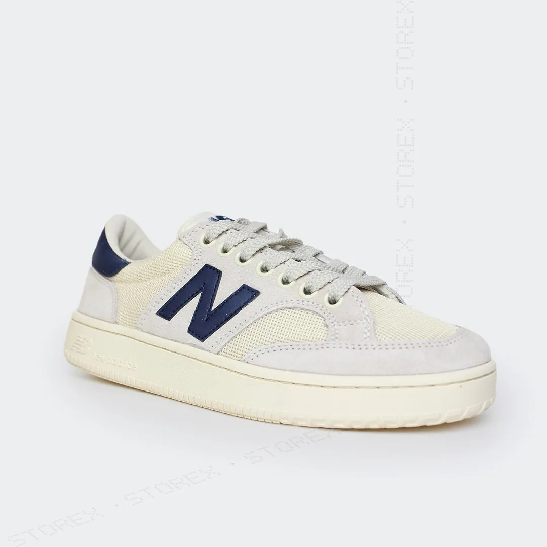 New Balance PROCTCCG Blue