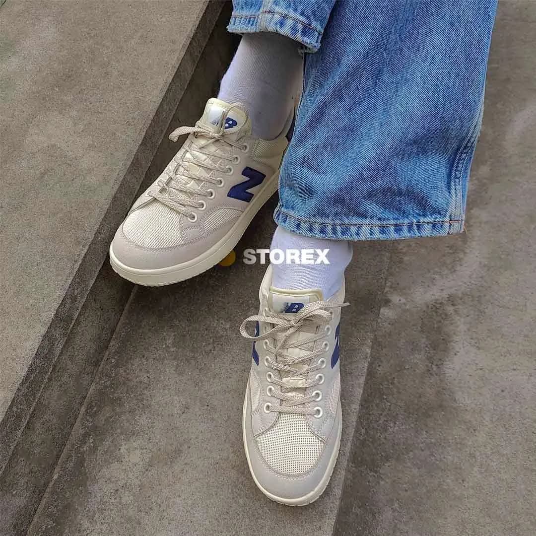 New Balance PROCTCCG Blue