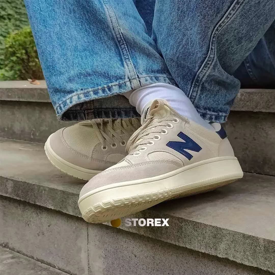 New Balance PROCTCCG Blue