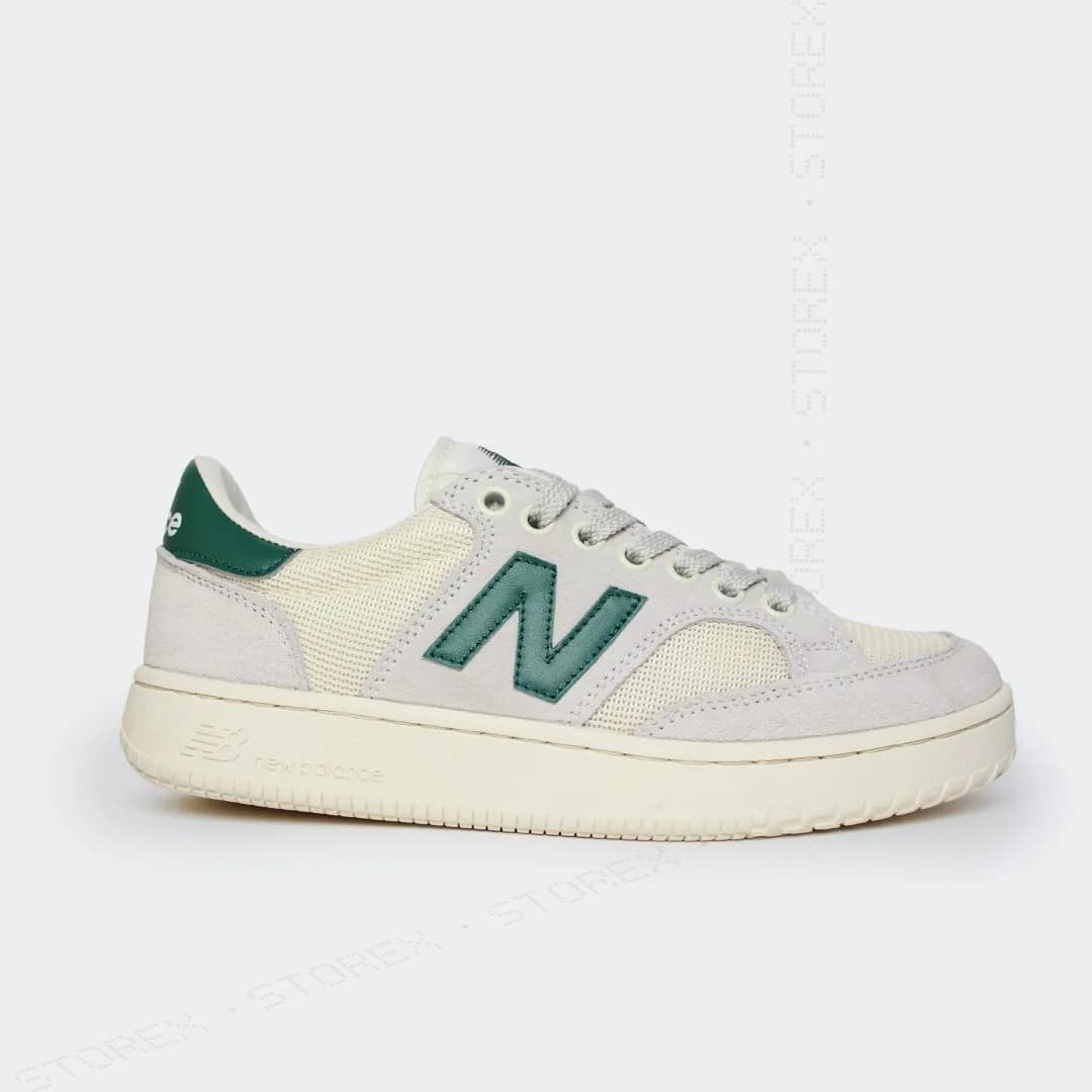 New Balance PROCTCCG Green