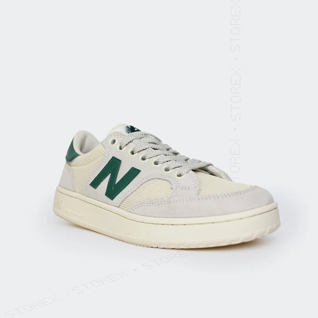 New Balance PROCTCCG Green