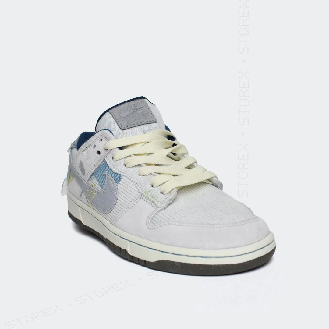 Nike Dunk Low On the Bright Side
