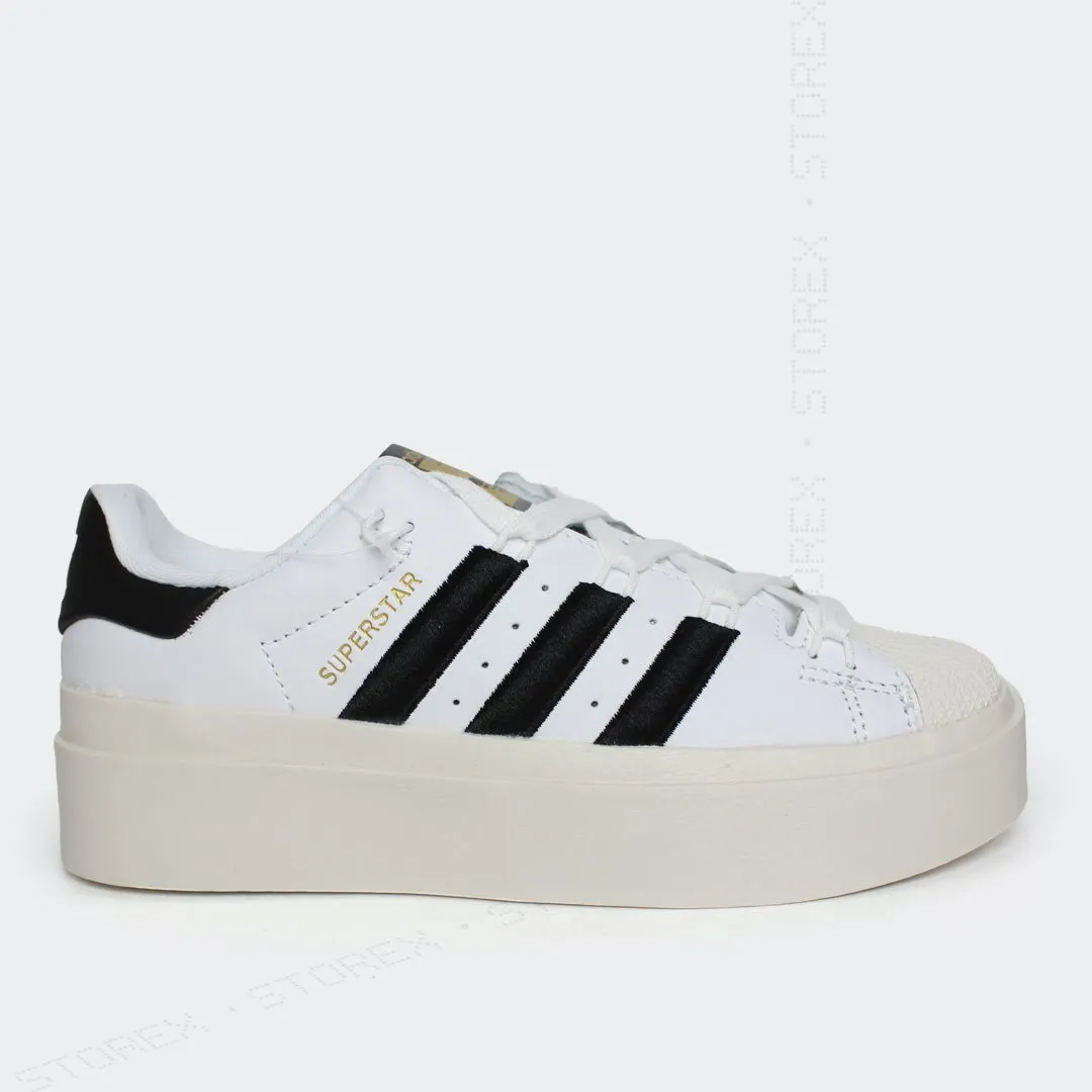 Adidas Superstar Bonega