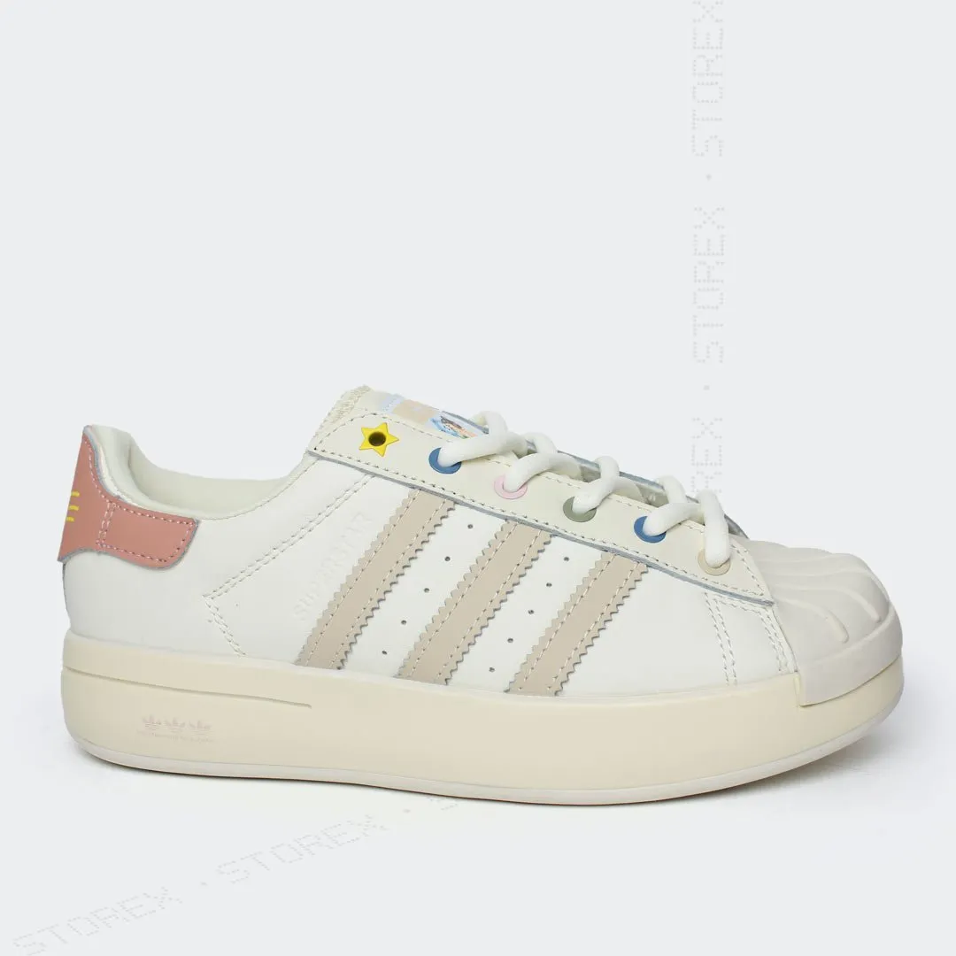 Adidas Superstar Ayoon