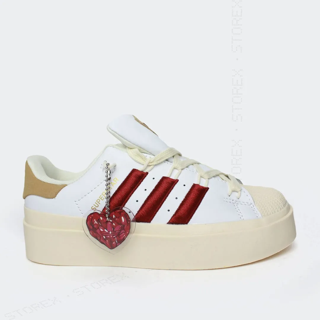 adidas Superstar Bonega Multi