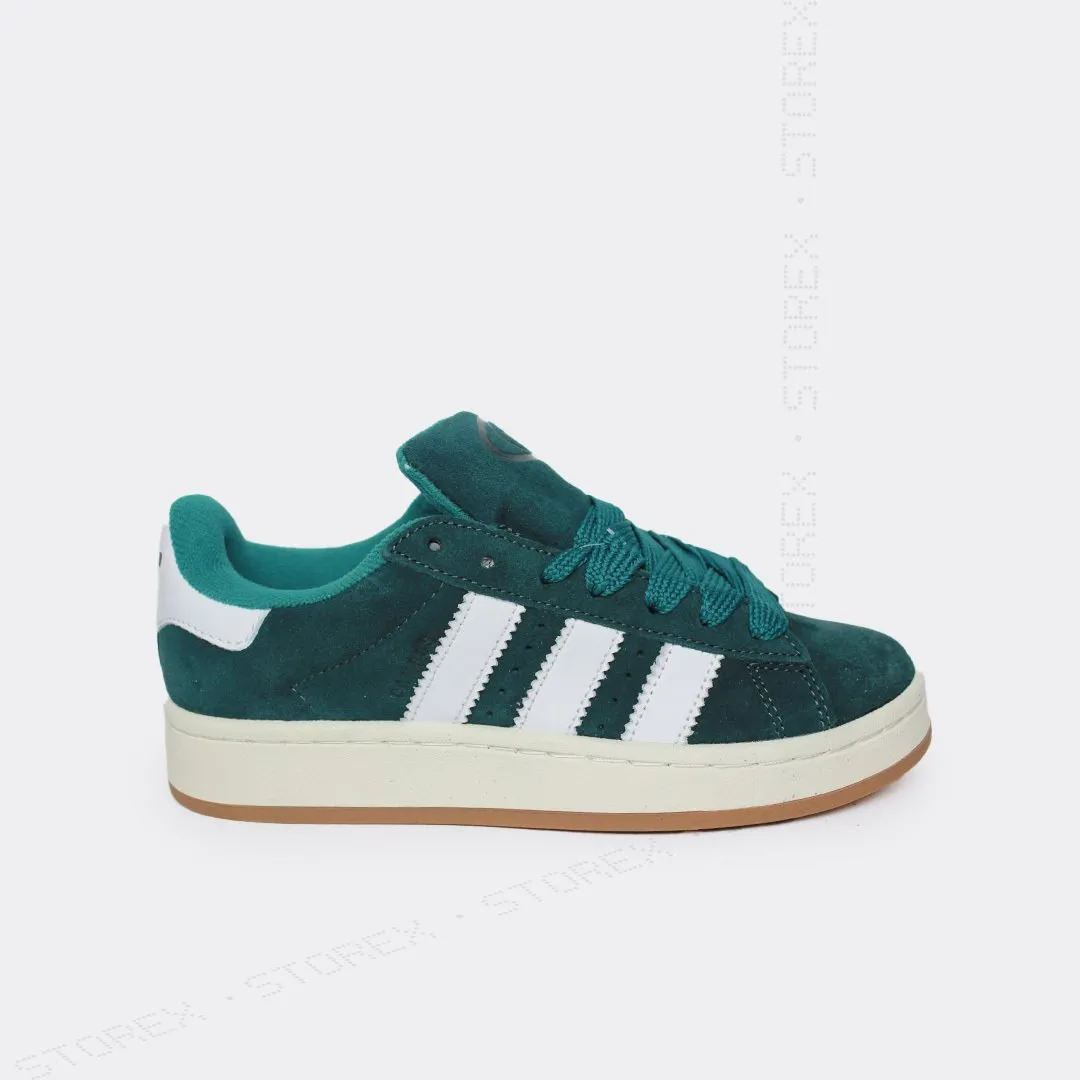 adidas Campus 00s Green