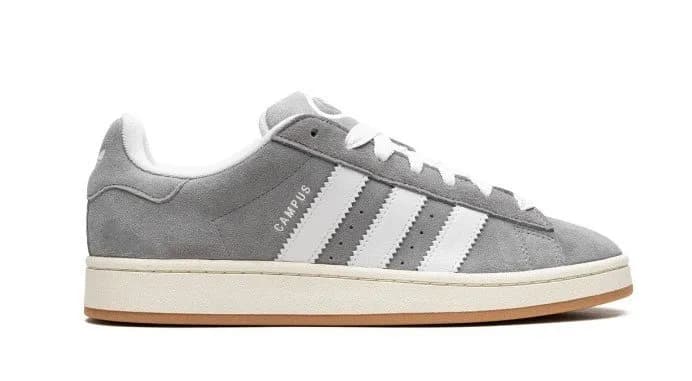 adidas Campus 00s Grey