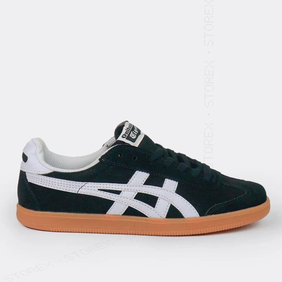Onitsuka Tiger Tokuten