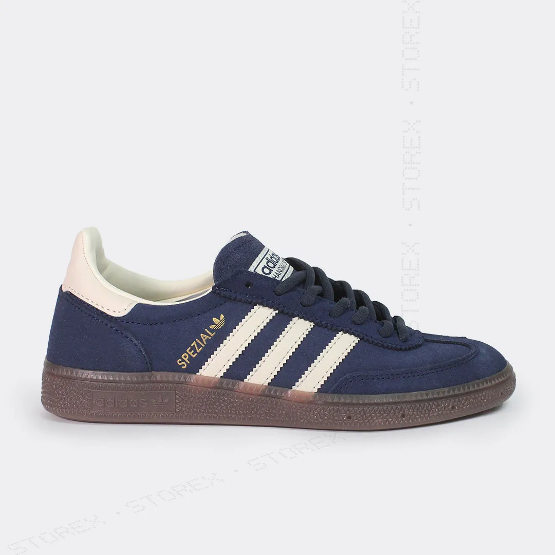 adidas Spezial Ocean Blue