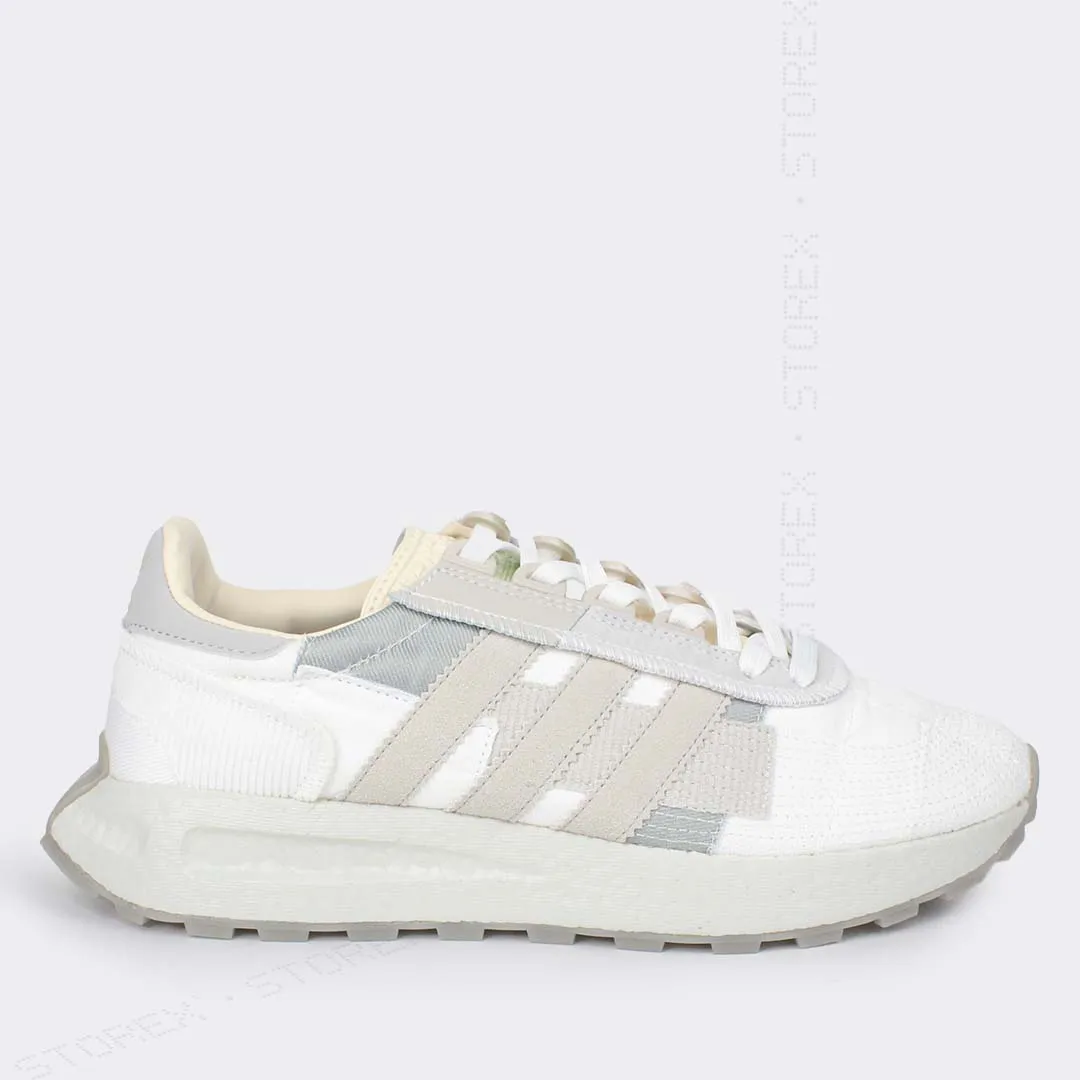 adidas ZX-500 White