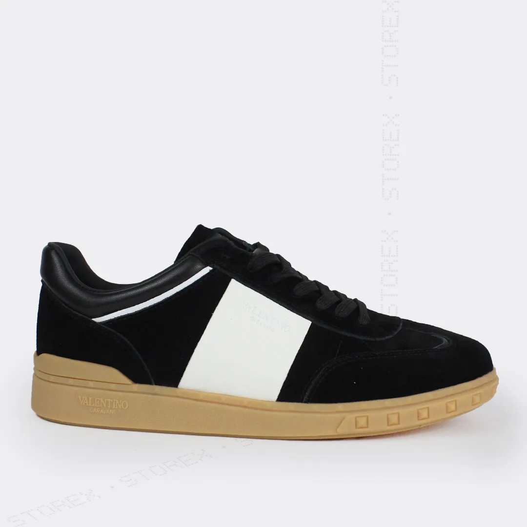Valentino Black/White