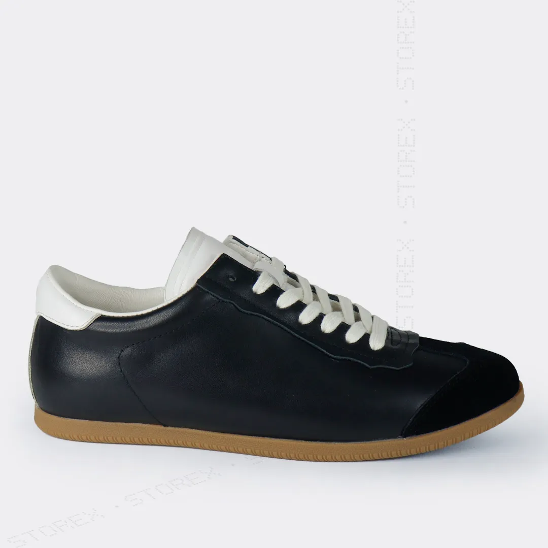 Maison Margiela Business Black