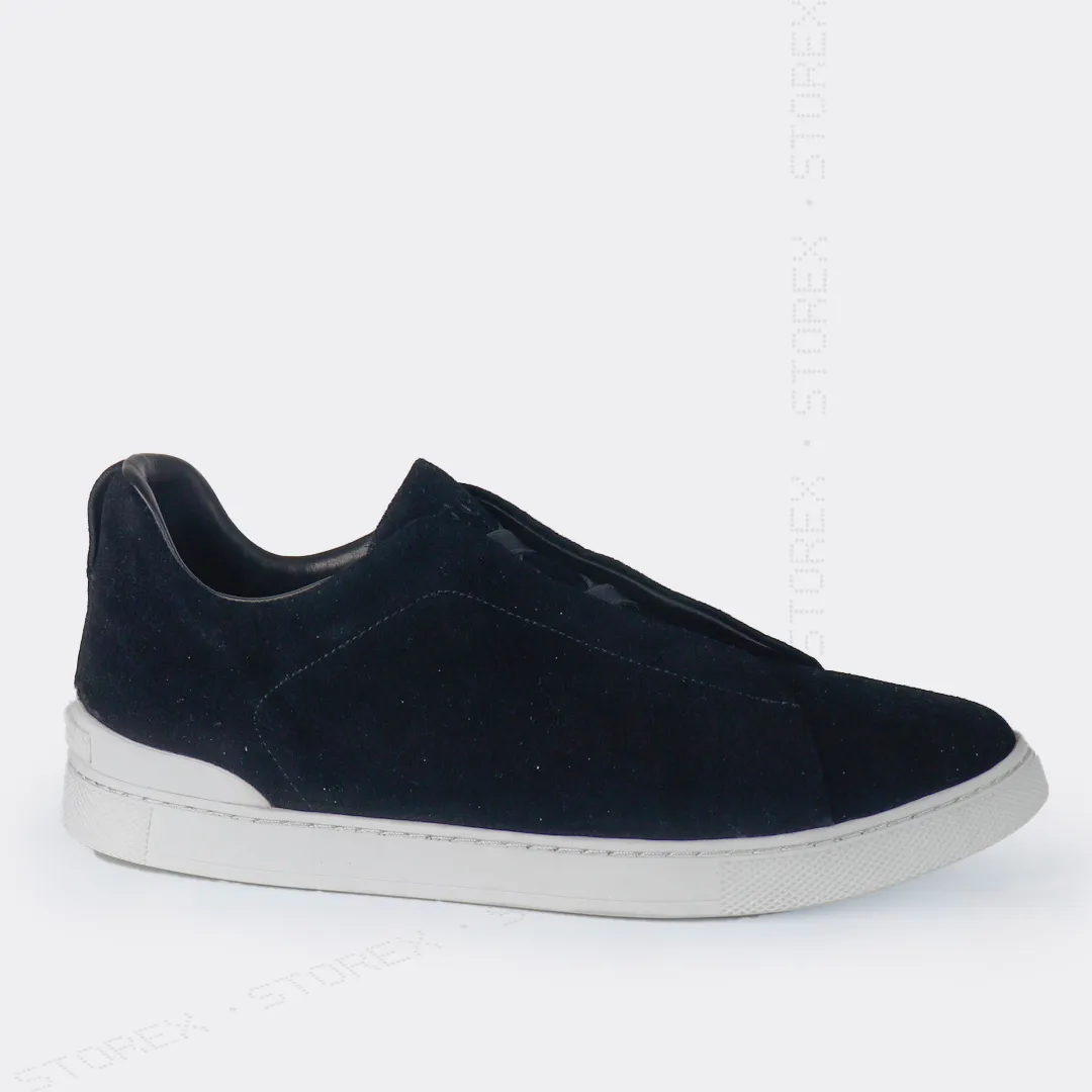 Zegna Black