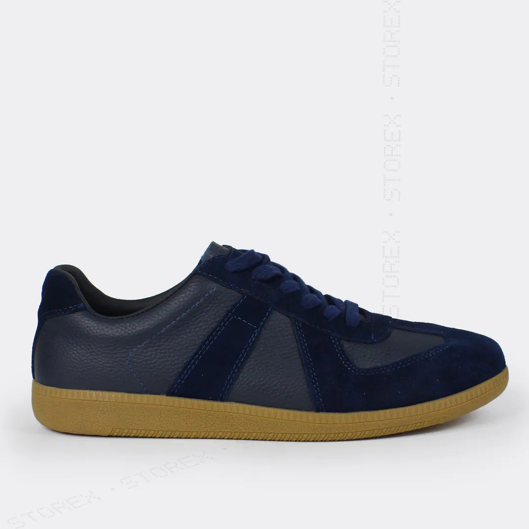 Maison Margiela Dark Blue