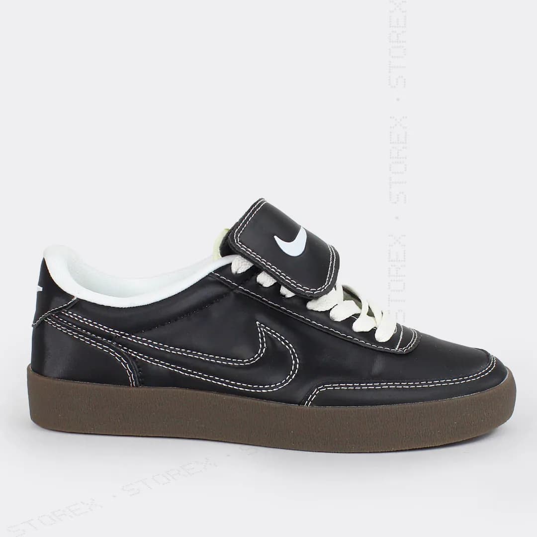 Nike Killshot 2 Black/White