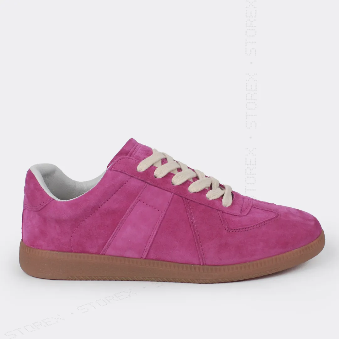 Maison Margiela Hot Pink