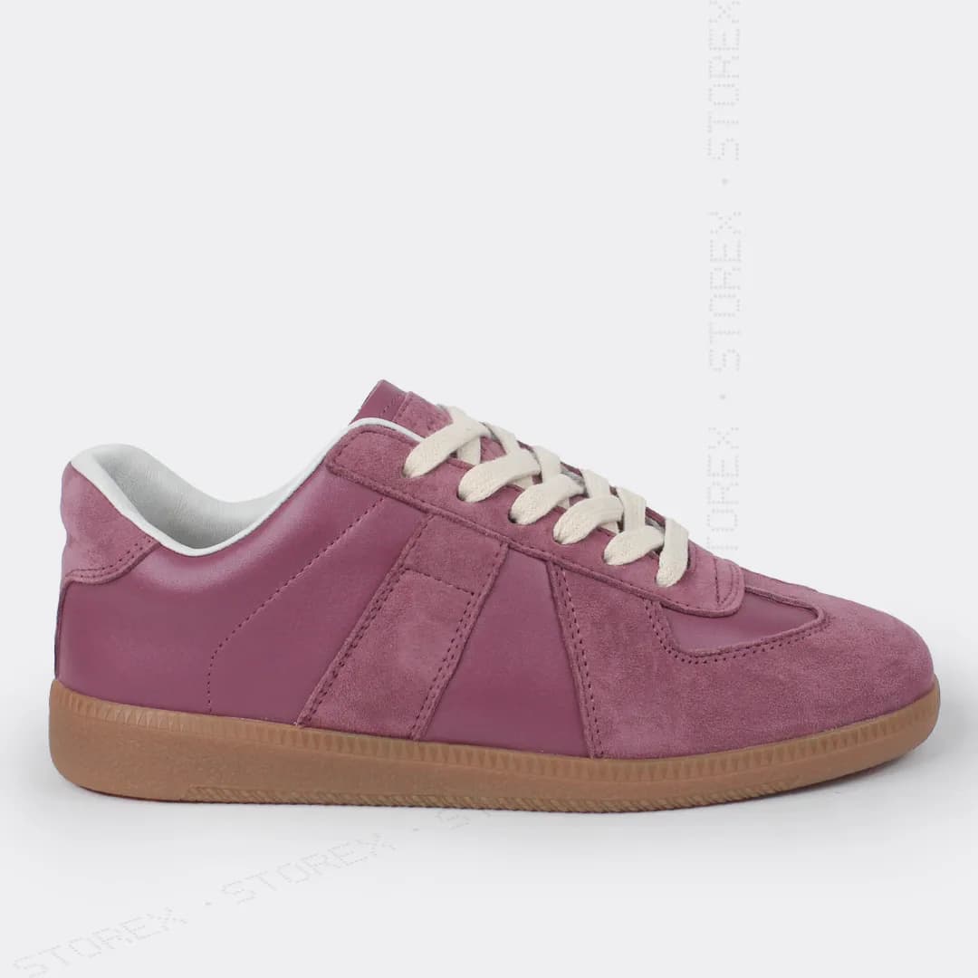 Maison Margiela Dirty Rose