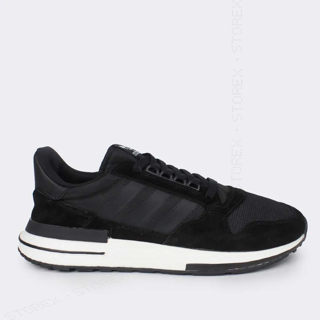 adidas ZX-500 Black