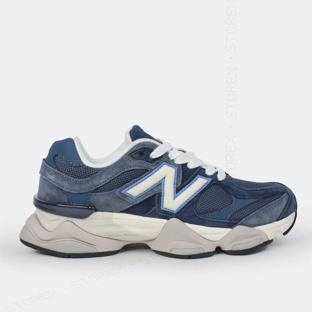 New Balance 9060 Blue