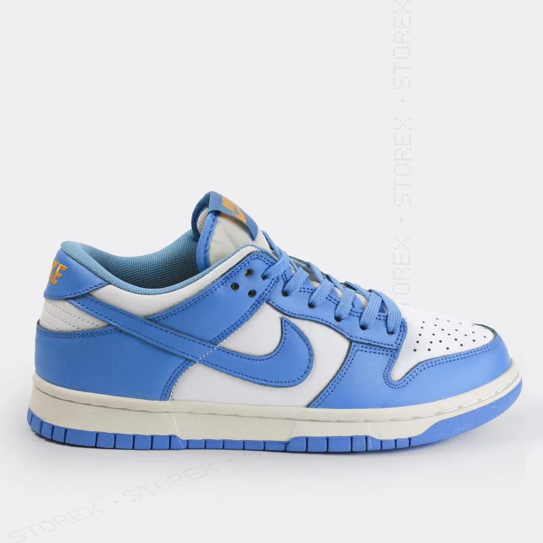 Nike Dunk Sky Blue