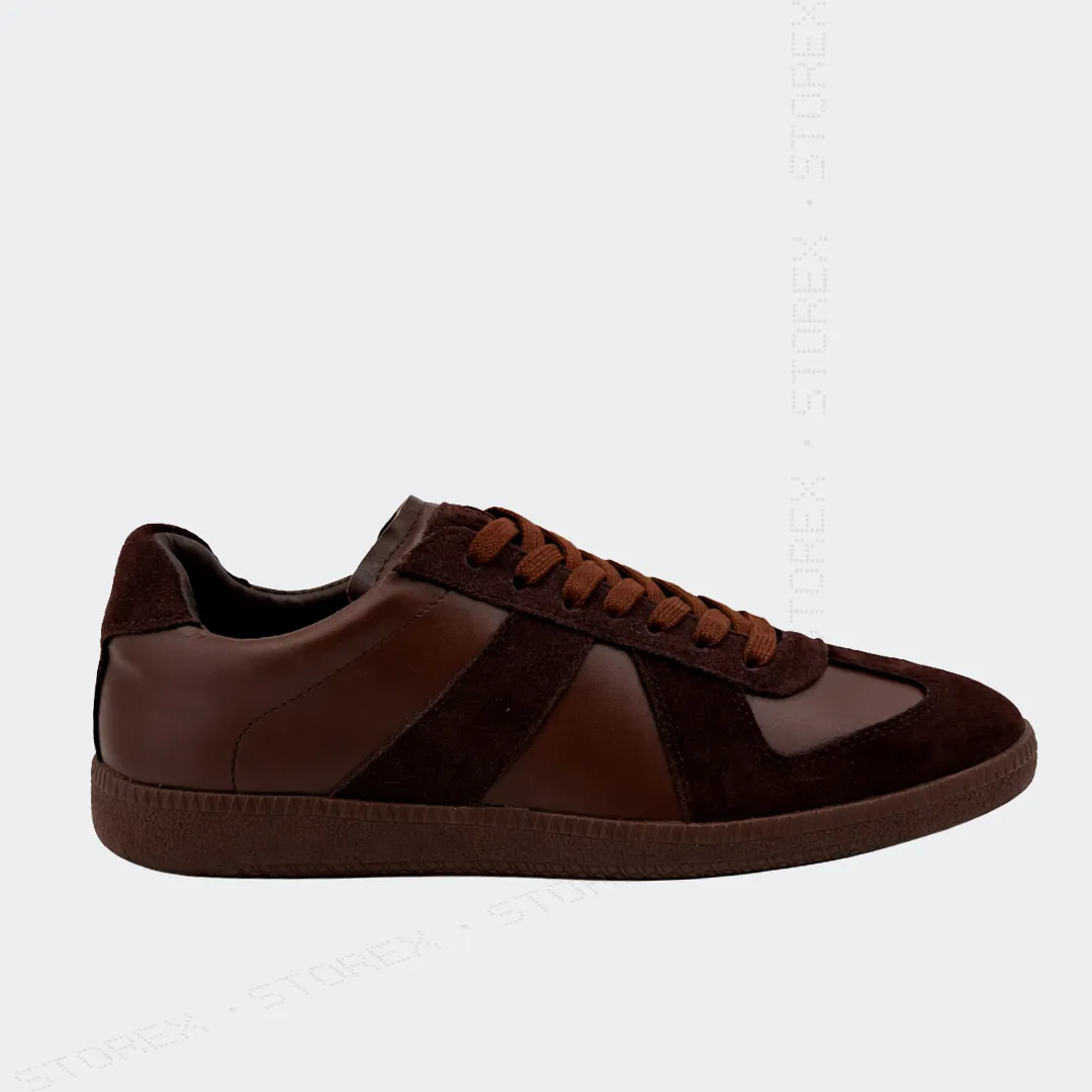 Maison Margiela Rich Brown