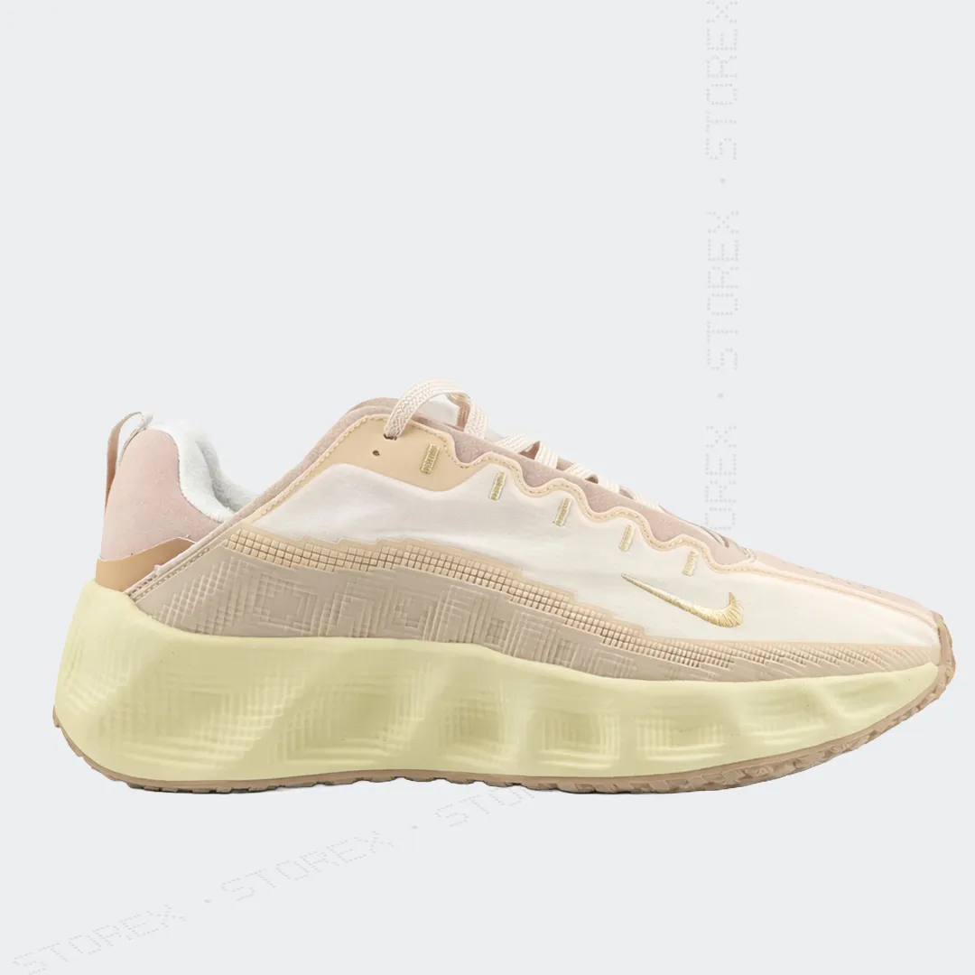 Nike Ava Rover Phantom