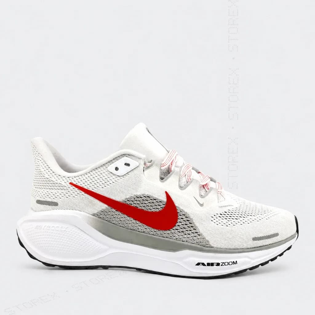 Nike Air Zoom Pegasus 41 White
