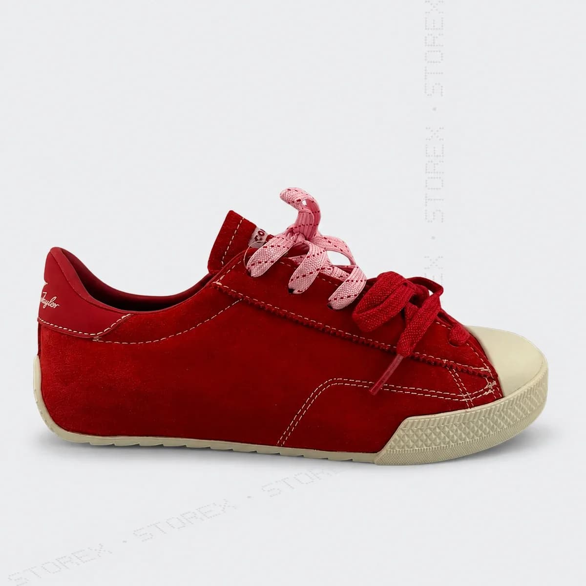 Converse 7684