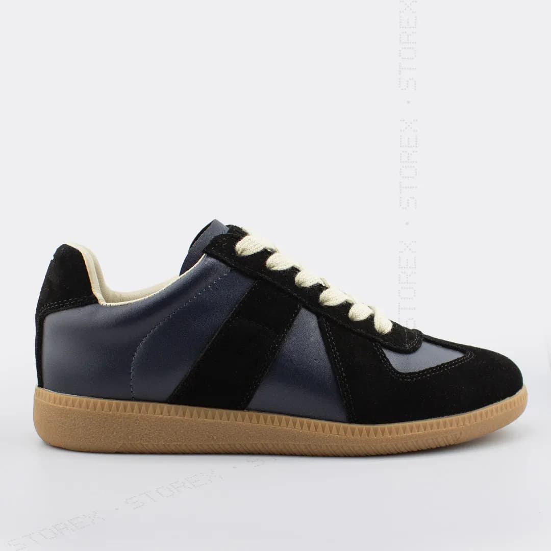 Maison Margiela Blue