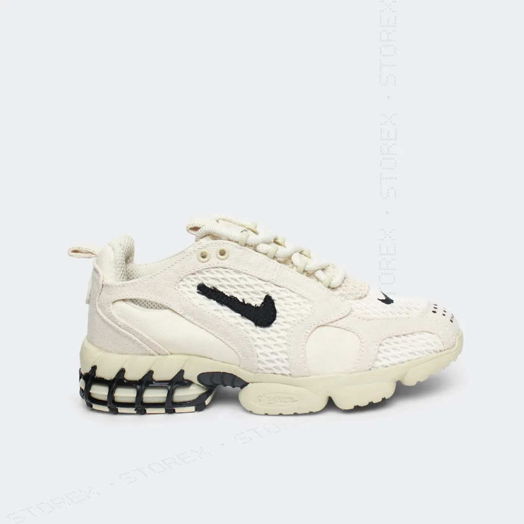 Nike Air Zoom Spiridon