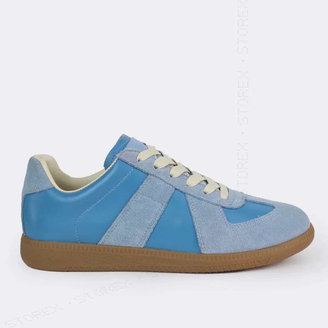 Maison Margiela Sky Blue