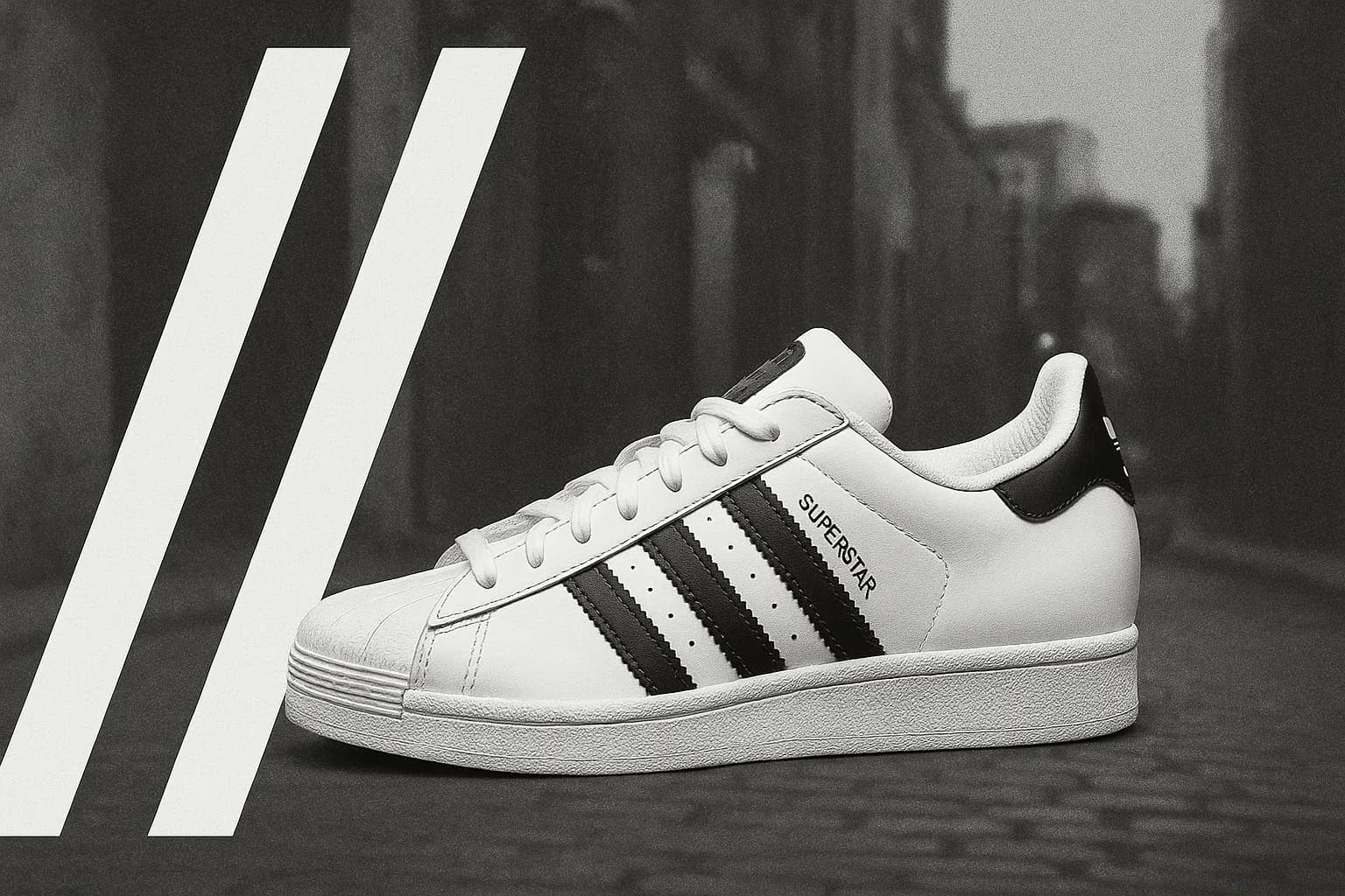 ადიდასის ისტორია: სამი ზოლის ლეგენდა და რატომ გვიყვარს ისინი დღესაც